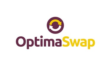OptimaSwap.com